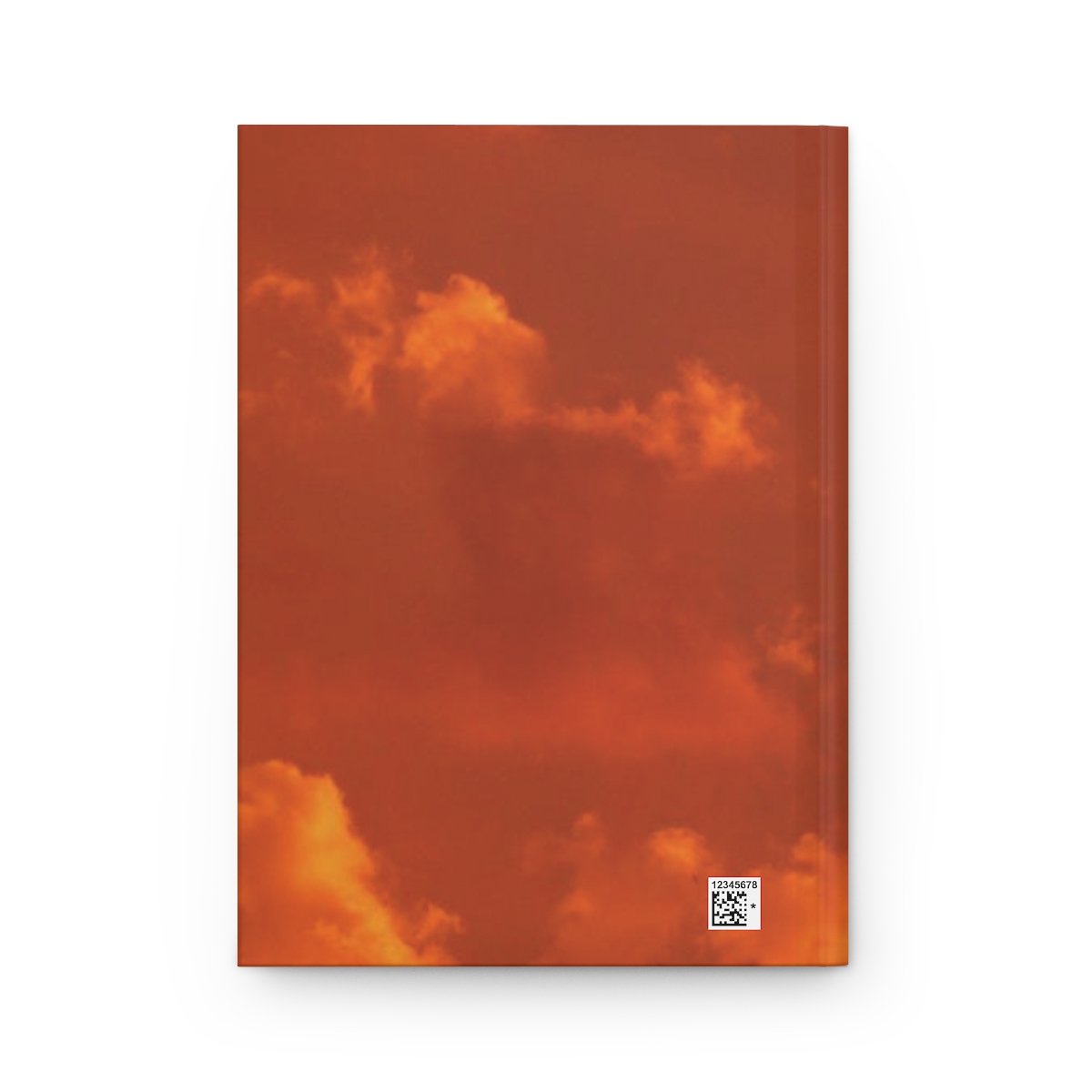 Squirrel Journal - Image 3